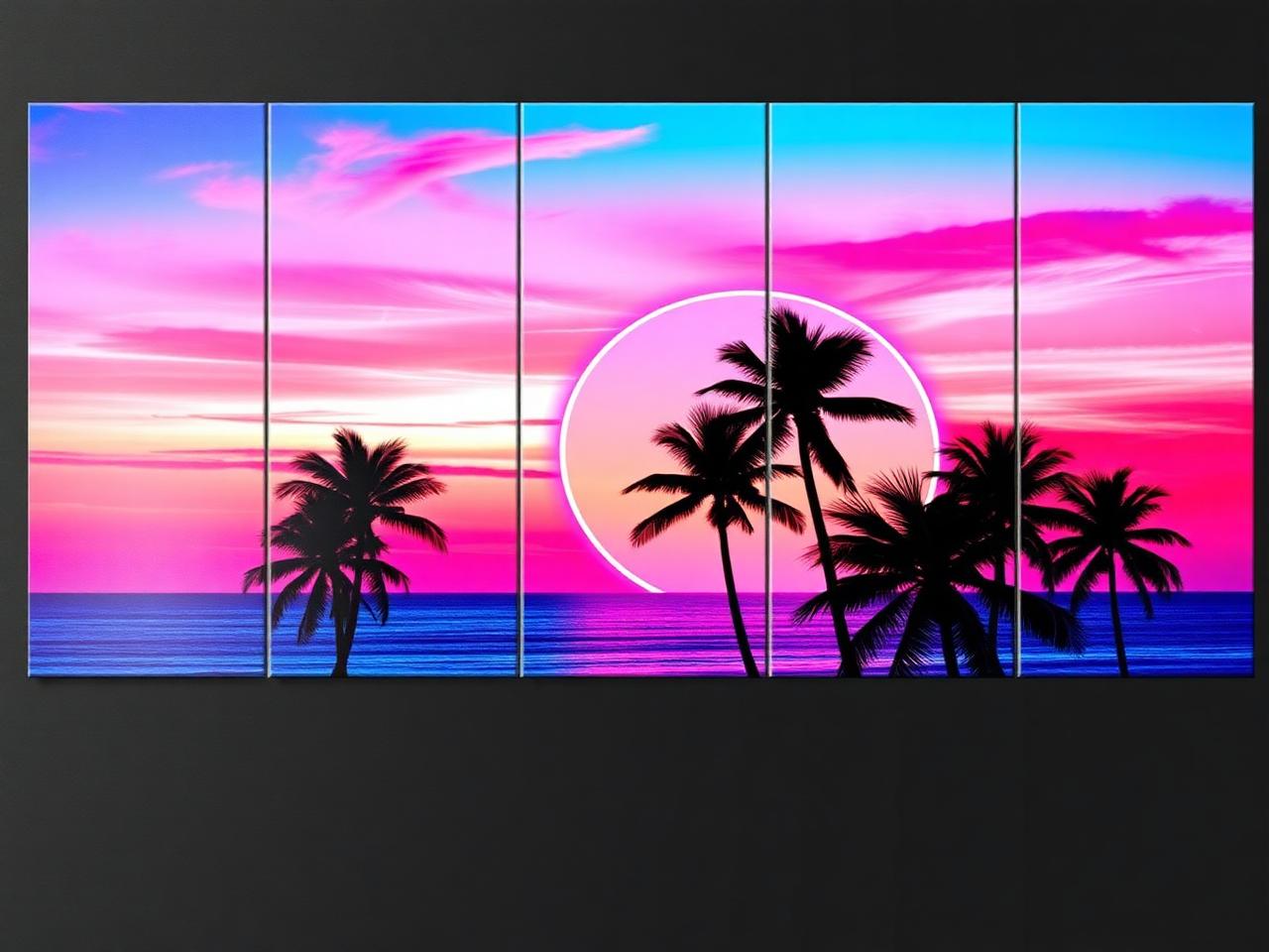Galeria 2