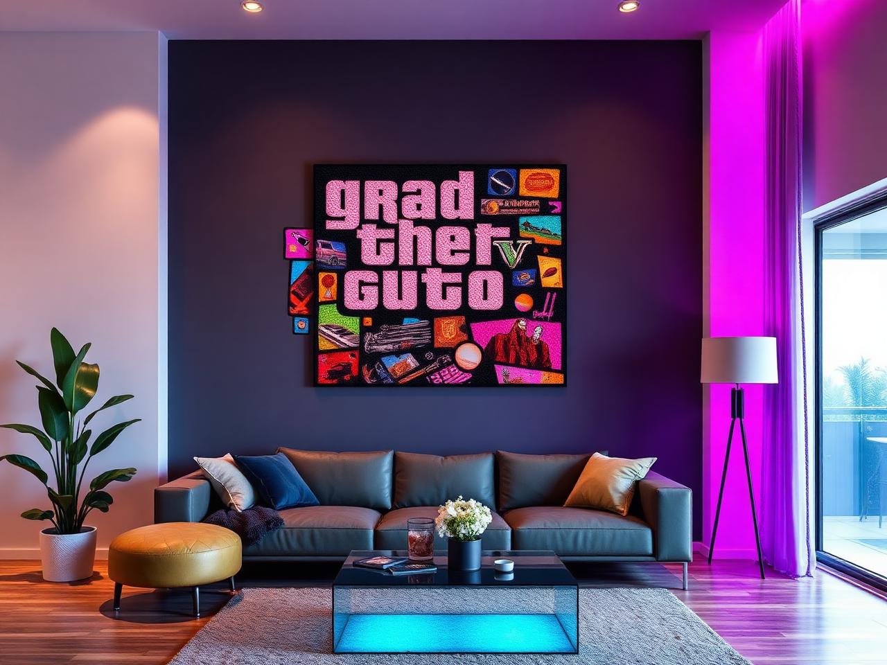Galeria 3