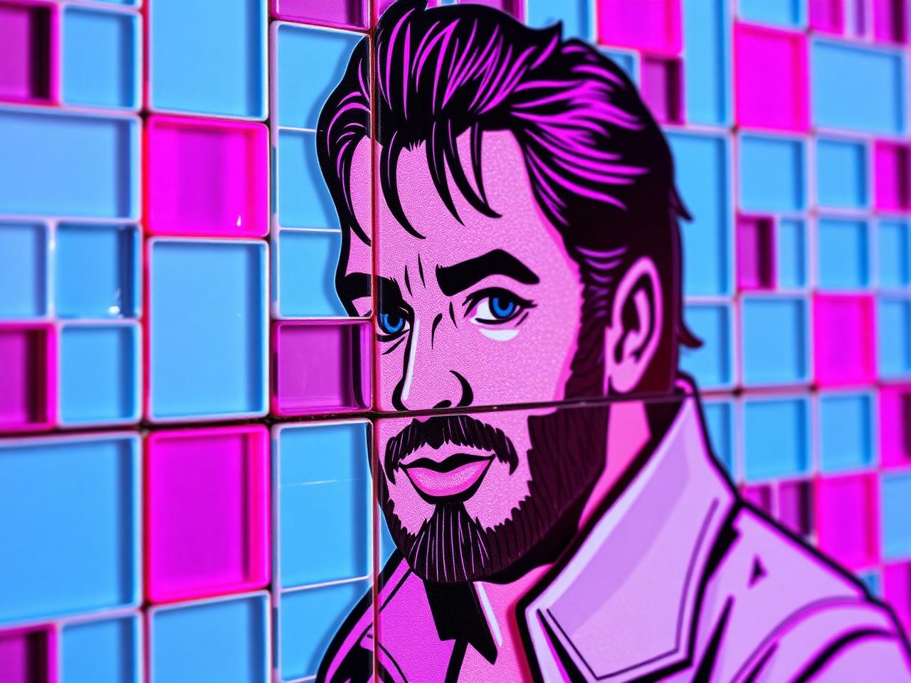 Galeria 4