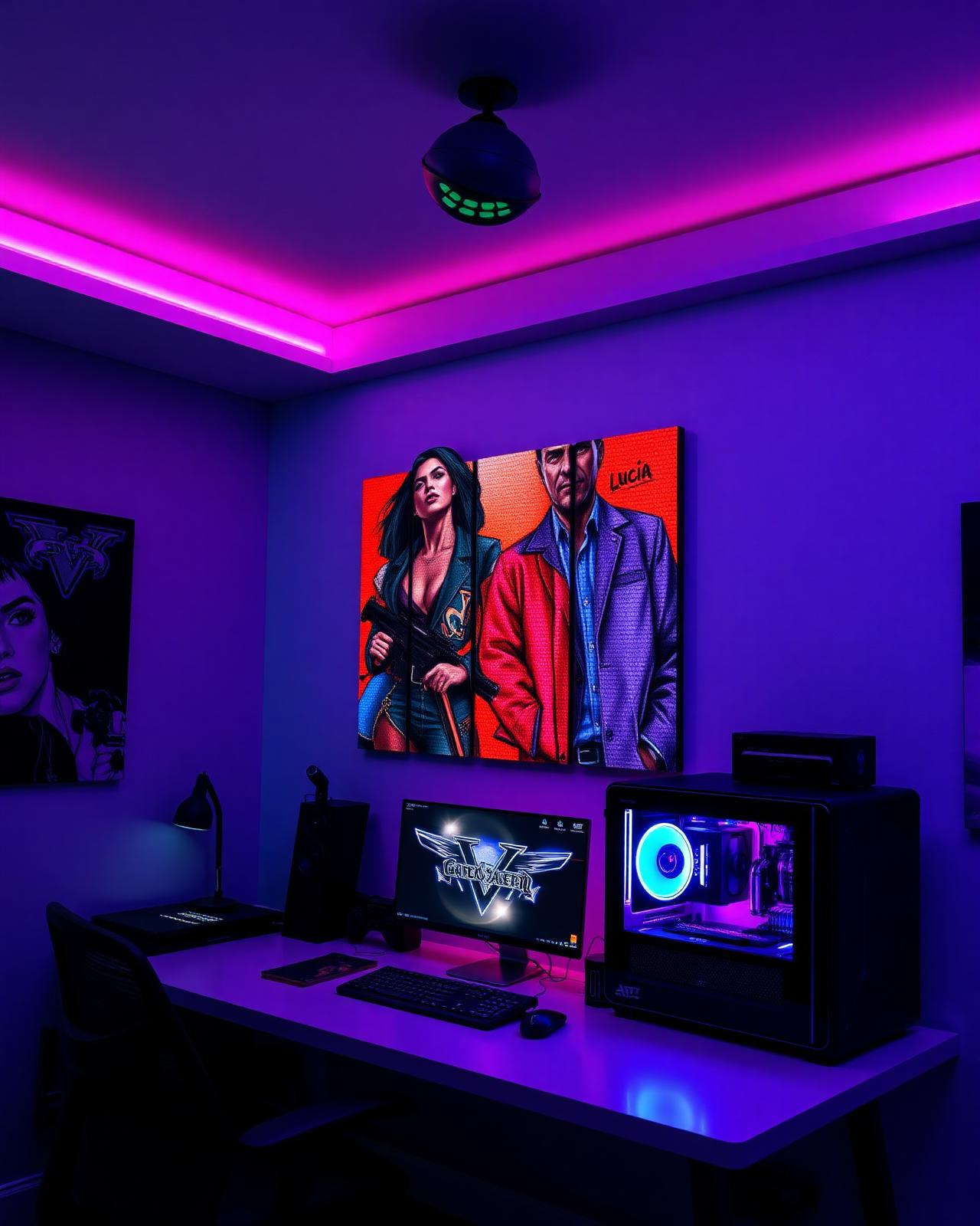 Galeria 5